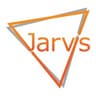 Jarvis Technology and Strategy Consulting