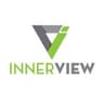 InnerView Group