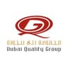 Dubai Quality Group