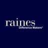 Raines International