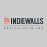 Indiewalls