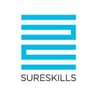 Sureskills