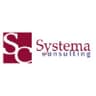 SYSTEMA Consulting