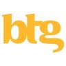 BTG