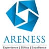 Areness