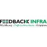 Feedback INFRA