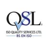 ISO Quality Services