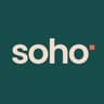SOHO Square Solutions