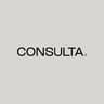 Consulta Management Consulting