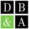 DB&A