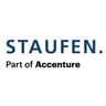 STAUFEN
