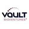 Vault Bioventures