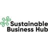 Sustainable Business Hub