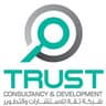 Trust Consultancy and Development