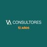 Videnza Consultores