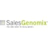 SalesGenomix