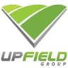 UpField Group