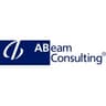 ABeam Consulting Indonesia
