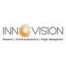 Innovision Consulting Private