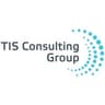 TIS Consulting Group