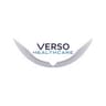 Verso Healthcare