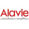 Alavie Srl