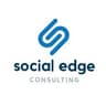 Social Edge Consulting