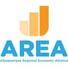 Albuquerque Regional Economic Alliance