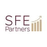 SFE