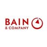 Bain and