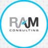 Ram Consulting