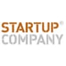 Startup Company