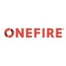 ONEFIRE