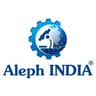 Aleph INDIA GROUP