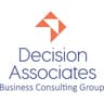Decision Associates