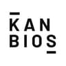 Kanbios