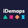 iDemaps