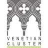 Venetian Cluster