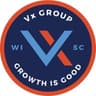 Vx Group