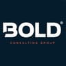 Bold Consulting Group