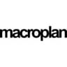 macroplan