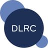 DLRC Regulatory Consultancy