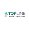 Top Line Consulting