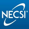 NECSI srl