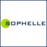 Sophelle