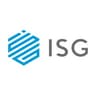 ISG