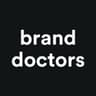 Branddoctors