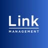 Link Management