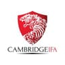 Cambridge IFA