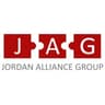 Jordan Alliance Group